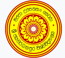 Jayawardenapura大學