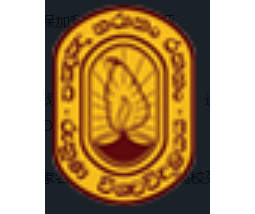 盧哈納大學