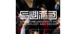 新加坡科技設(shè)計大學(xué)