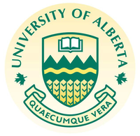 阿爾伯塔大學