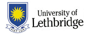 萊斯布里奇大學