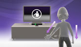 游戲體感新世代！全方位讓你了解什么是KINECT