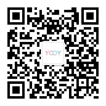 為踐行“綠色、高端、和諧、宜居”的城市發(fā)展理念，推動供給側結構性改革，促進文旅產業(yè)轉型升級，著力增強文旅產業(yè)驅動力、創(chuàng)新力和競爭力，搭建文旅創(chuàng)意產業(yè)發(fā)展交流協(xié)作平臺，全面推動文化旅游深度融合，加快推進文化旅游創(chuàng)意市場的繁榮發(fā)展。